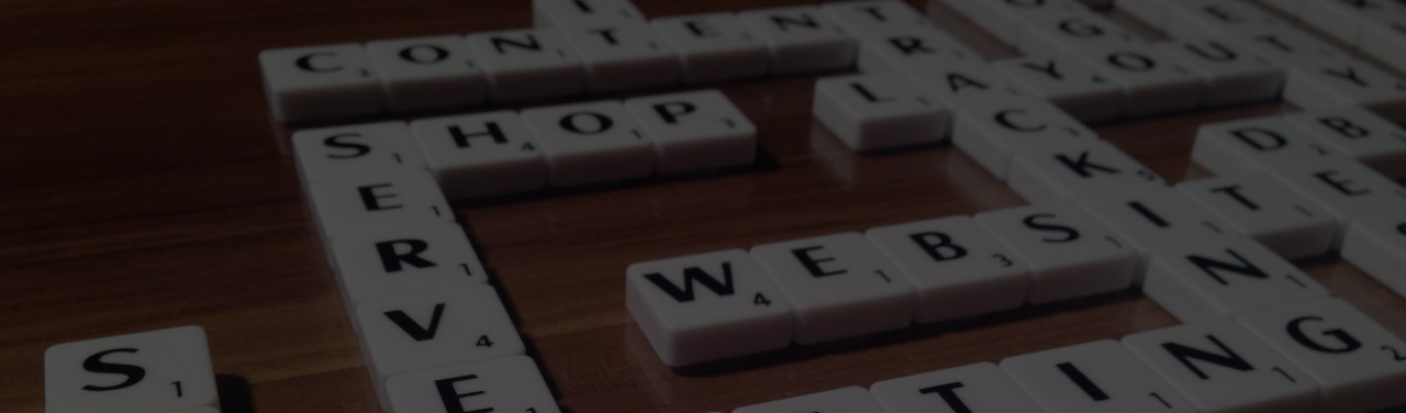 Welcome to TallHOWS Developments